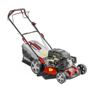 Kosiarka spalinowa z napędem DED8724-46C GARDEN DEDRA