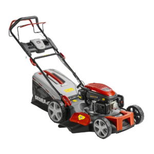 Kosiarka spalinowa z napędem DED8725-53L1 GARDEN DEDRA