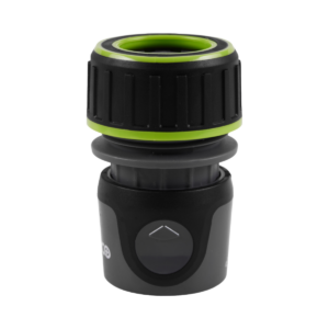 Szybkozłącze ze stopem EXP 3/4″ STALCO GARDEN