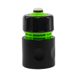 Szybkozłącze ze stopem STR 1/2″ STALCO GARDEN