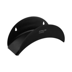 Wieszak do węża metalowy XTR STALCO GARDEN