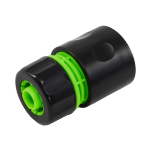 Szybkozłącze przelotowe STR 1/2″ STALCO GARDEN