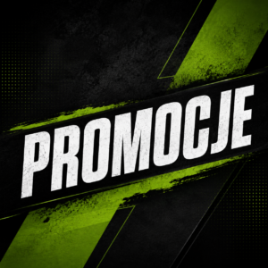 Promocje