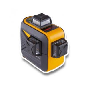 Laser CROSS 3D LAMIGO