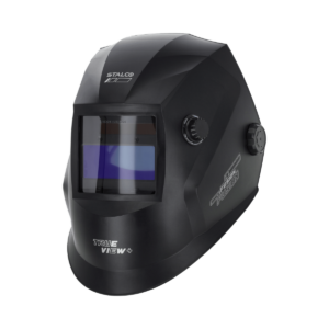 Przyłbica spawalnicza FUSION TrueView+ STALCO