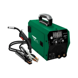 Spawarka MIG FluxLite 140 STALCO