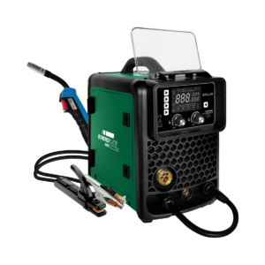 Spawarka MIG SynergyLite 200 STALCO