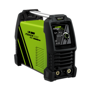 Spawarka MMA PowerArc 160 STALCO PERFECT
