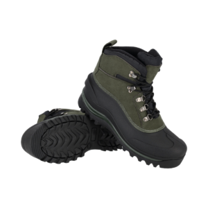 Śniegowce SNOWER STALCO