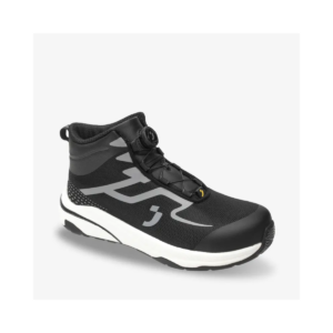 Trzewiki robocze FREEDOM S1PS MID TLS SAFETY JOGGER