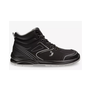 Trzewiki robocze CADOR S3 MID TLS SAFETY JOGGER
